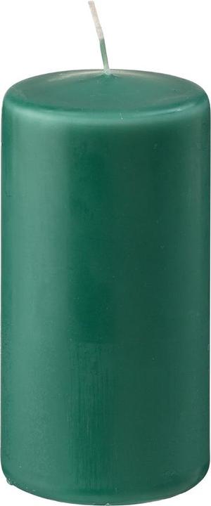 Produktbild Balthasar Zylinderkerze Swiss Natural (1 Stk.)