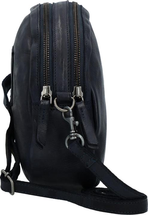 Immagine prodotto Harbour 2nd Halima Umhängetasche Leder 24 cm