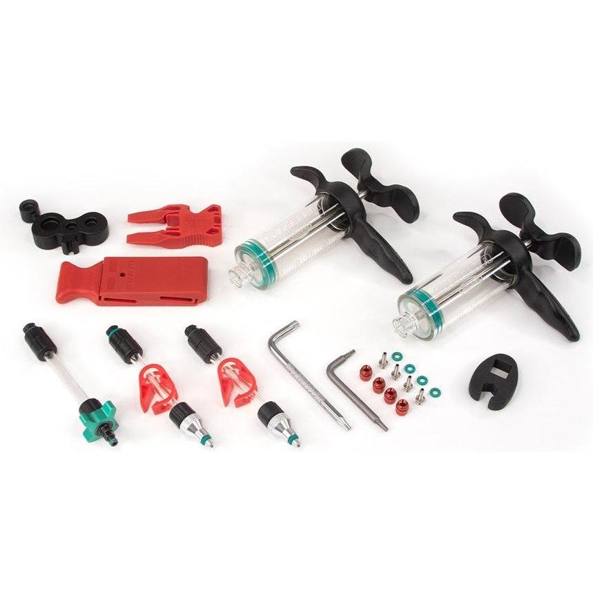 Thumbnail - Sram, Velowerkzeug