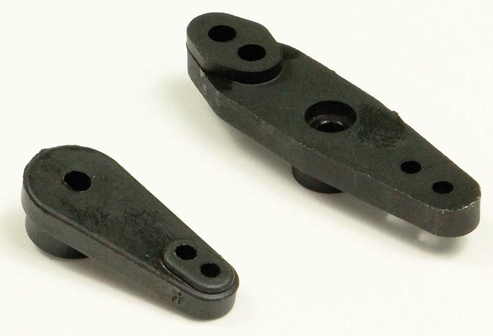 Actual product image DF-Models Servo horn