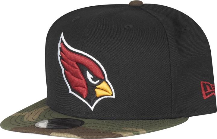 Produktbild New Era 9Fifty Arizona Cardinals