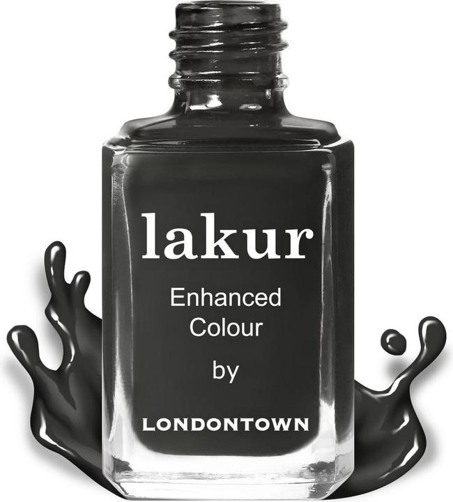 Image du produit Londontown Lakur - Put the Kettle On (Put the Kettle On, Vernis couleur)