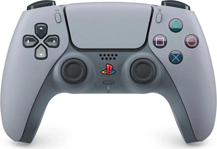 Image du produit Sony Playstation 5 Digital 30th Anniversary