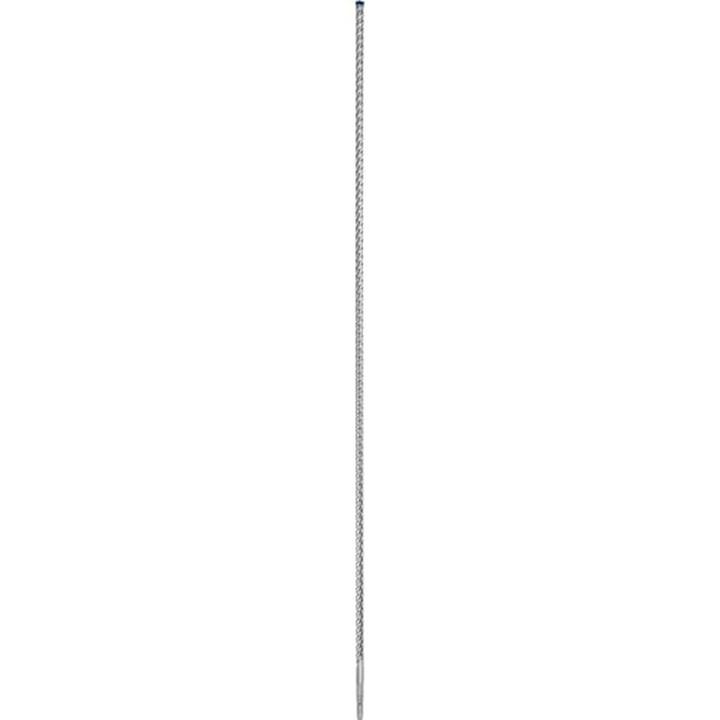 Produktbild Bosch Professional Zubehör Expert (12 Millimeter)