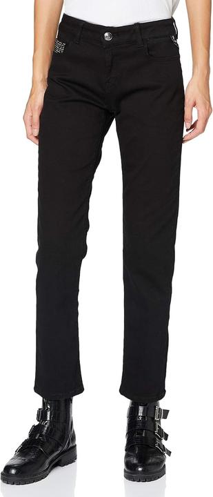 Produktbild Replay Jeans Faaby (W31/L30)