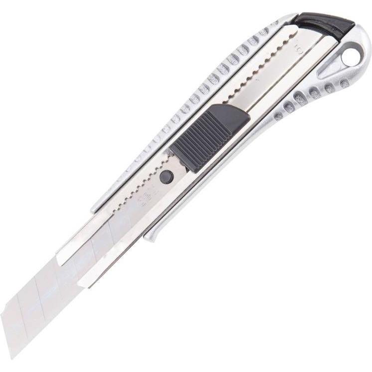 Deli Tools, Cutter, EDL4255 (Cutter)