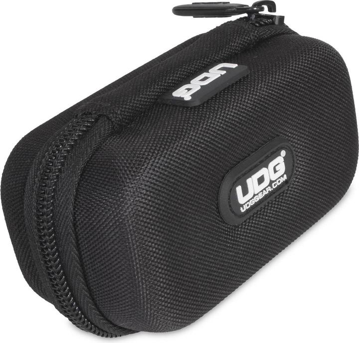 Produktbild UDG Creator U8471bl Portable Fader Hardcase Small