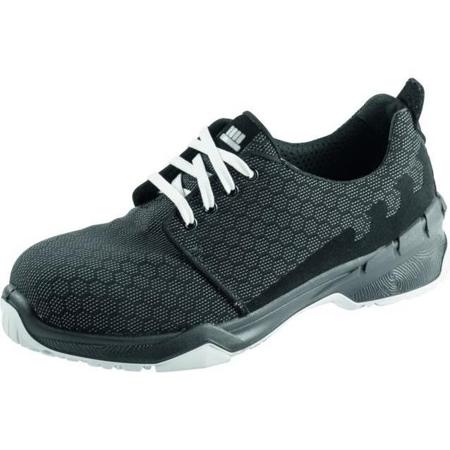 Steitz Secura Ginger (S2, 40) (GINGER NB 40)