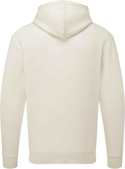 Immagine prodotto Russell Authentic Felpa con Cappuccio Uomo (XXL)