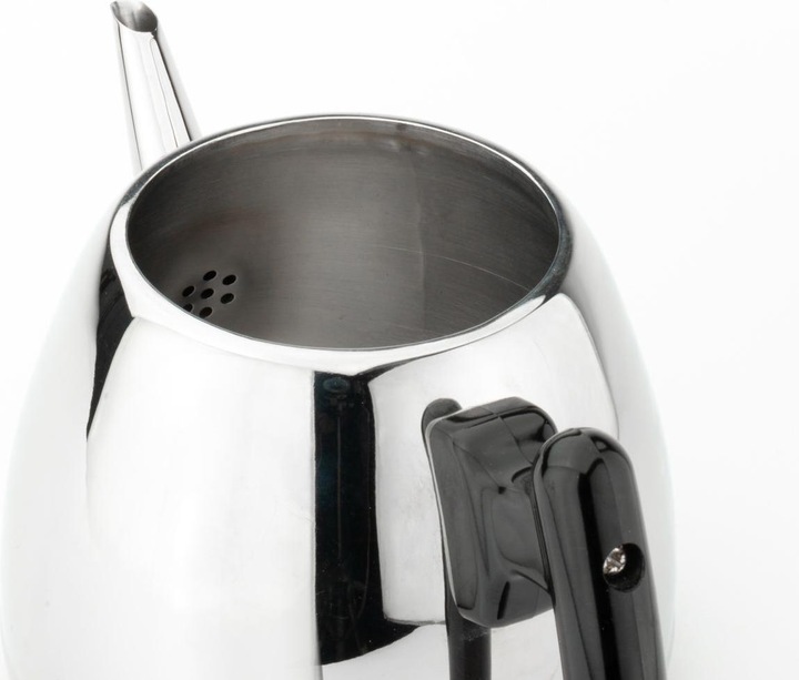 Actual product image Bredemeijer Classic (1.20 l)