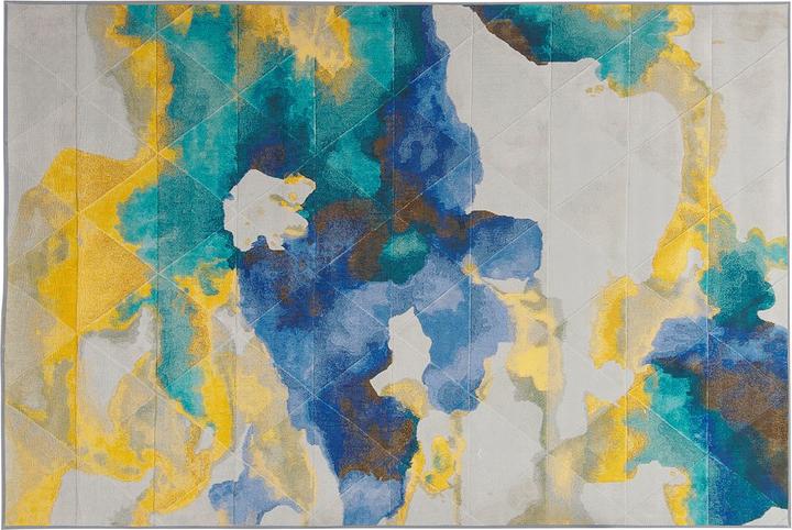 Produktbild Beliani Ceyhan (230 x 160 cm)