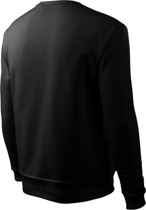 Produktbild Malfini Essential Sweatshirt (XXL)