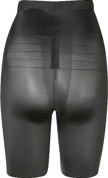Produktbild Spanx Shapewear Hose "Thinstincts 2.0" (XL)