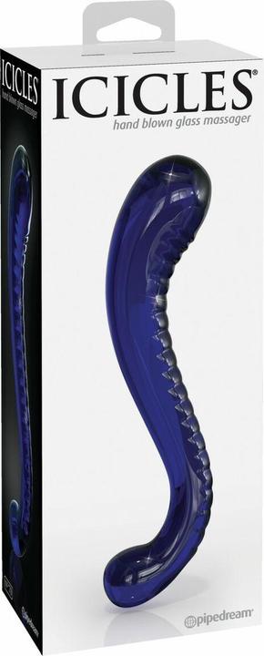 Image du produit Pipedream Icicles No. 67