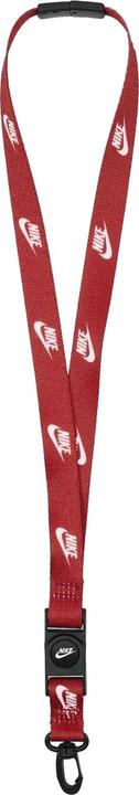 Actual product image Nike Club Lanyard