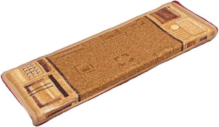 Produktbild VidaXL Mckenzie (65 x 21 x 4 cm)