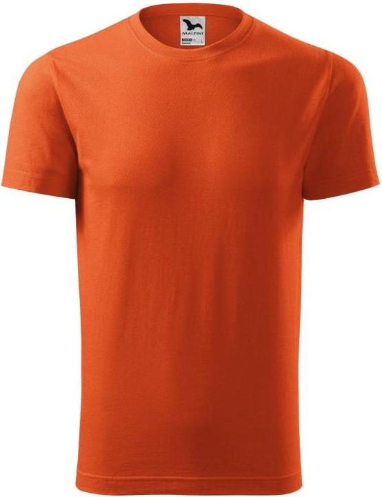 Actual product image Malfini Element T-shirt M MLI-14511 (S)
