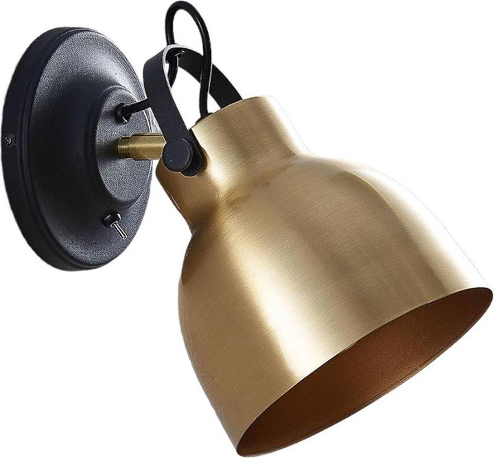 Produktbild Lindby Milana (E27)