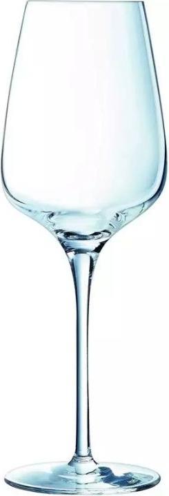 Image du produit Chef & Sommelier Sublym (35 cl)