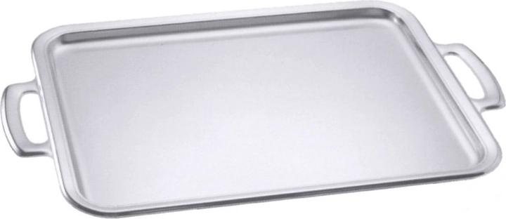 Produktbild Contacto Tablett mit Griff 60 x 45 cm