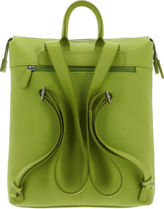 Produktbild Picard Luis Backpack