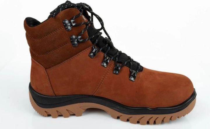 Produktbild 4F Wanderschuhe (41)