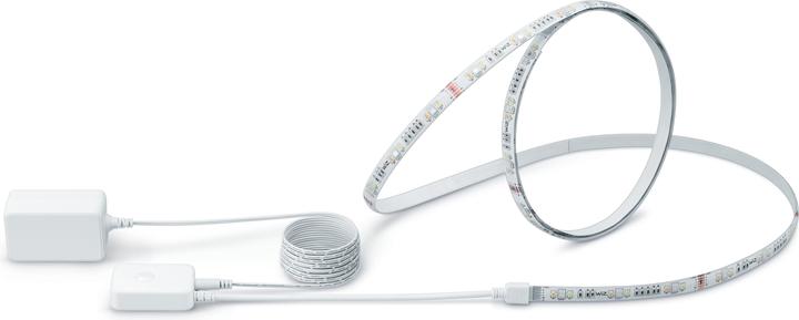 Image du produit WiZ Full Colour Starter Set