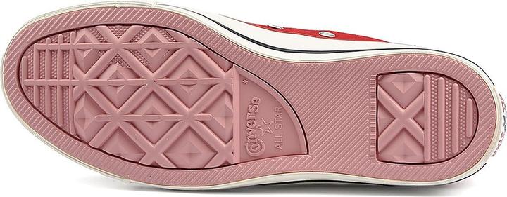 Produktbild Converse Chuck Taylor All Star (38)