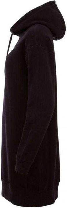 Produktbild Kappa Jamala HoodieKleid (L)