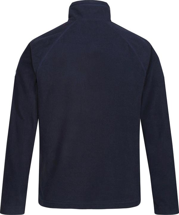 Immagine prodotto Regatta Top in pile Great Outdoors Montes (XL)