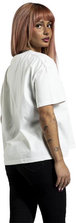 Actual product image RED by EMP Basic (XXL)