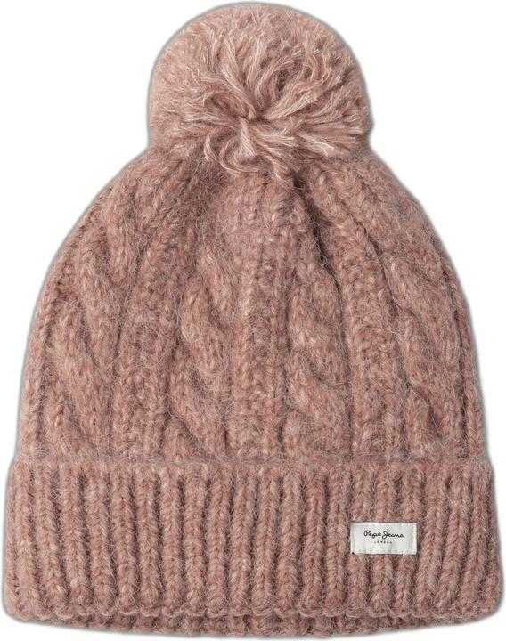 Image du produit Pepe Jeans Fiona (Taille unique)