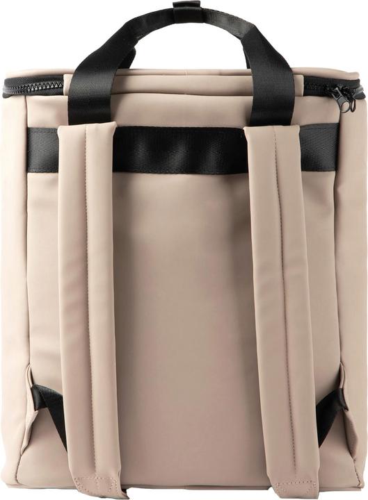 Actual product image Vinga Baltimore Trail 20L Cooler Bag (20 l)
