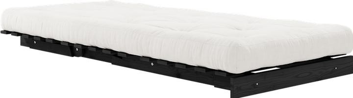 Produktbild Karup Design Roots (Bettsofa, 1-Sitzer)