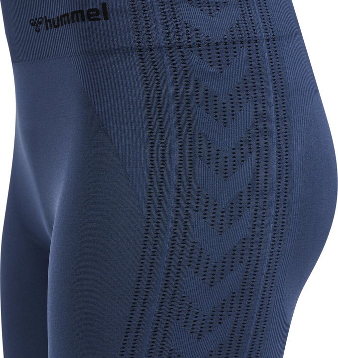 Image du produit hummel Hmlshaping Short Mw Sans Couture (S)