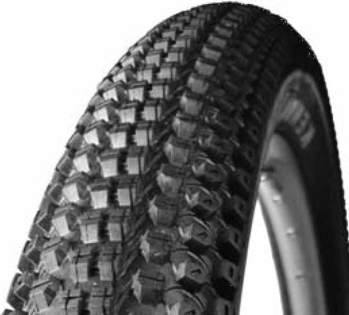 Produktbild Kenda Small Block Eight (28-451)