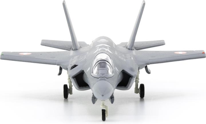 Image du produit Ace F-35A