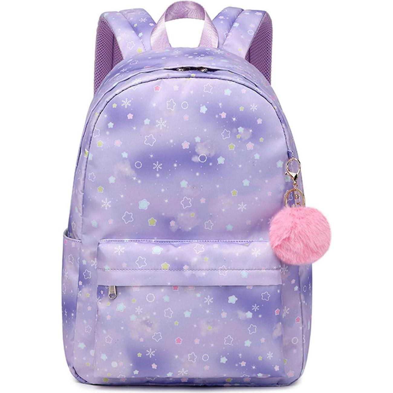 Only-Bags.Store Kinderschulrucksack, süsse Schultaschen mit hübschem ...