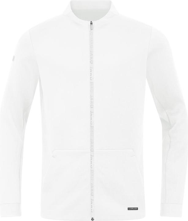 Image du produit JAKO Veste Pro Casual (3XL)