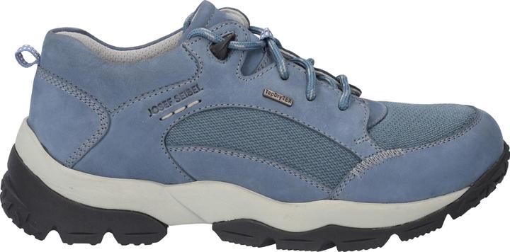 Produktbild Josef Seibel 97953-TE21 (40)
