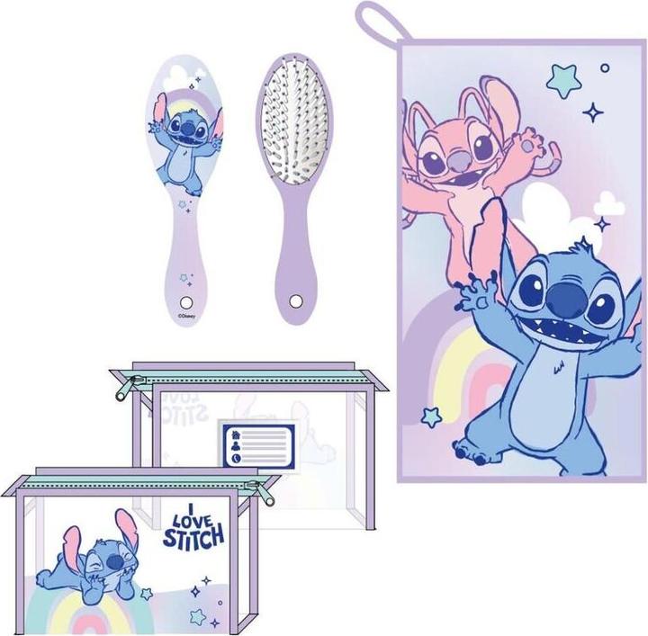 Image du produit Cerdá Lilo & Stitch - Stitch