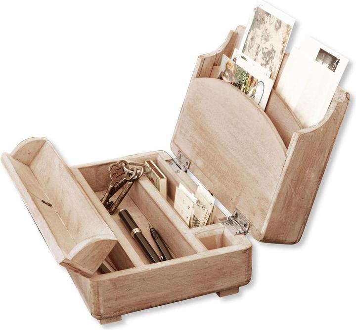 Produktbild Loberon Didier (29 cm)