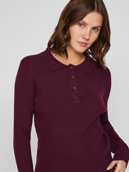 Immagine prodotto Vila Maglia Polo (S)