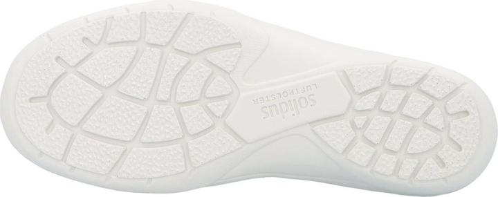 Image du produit Maike - Weite M 41045 40600 Shoes (38.5)