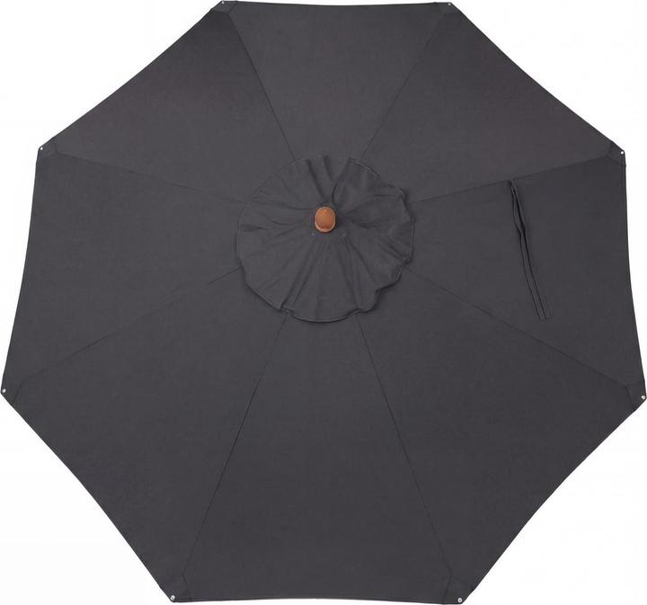 Actual product image MCW Replacement screen cover C57b-4 (4 m)