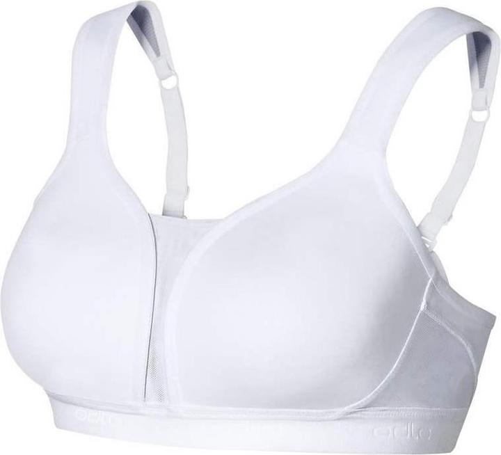 Actual product image Odlo Sports bra (80 C)
