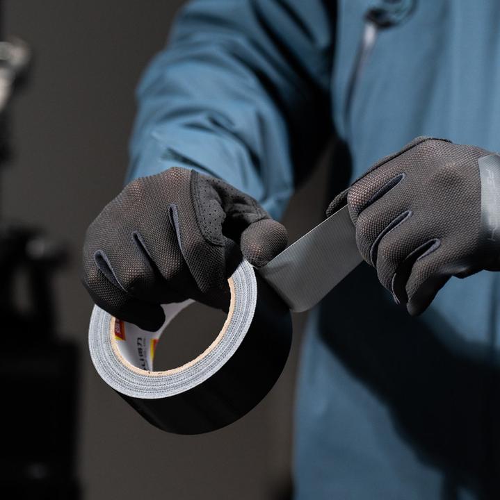 Actual product image Pgytech Heat Resistant Photography Gloves M (M)