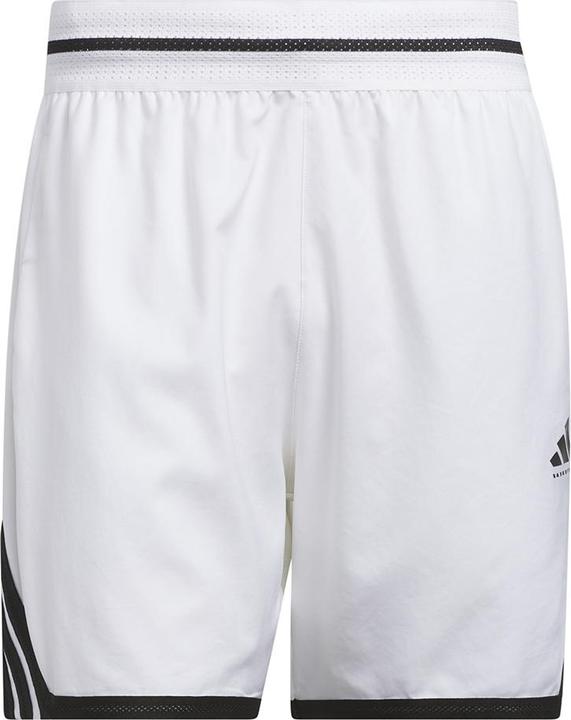 Produktbild Adidas Crazylite Short (M)