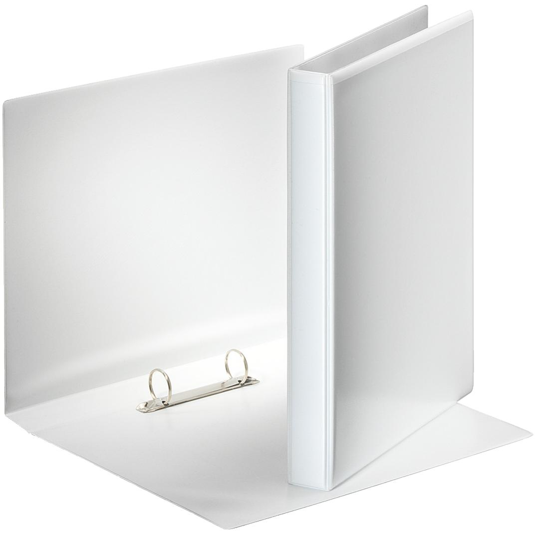 Esselte, Ordner, Ringbuch Präsentation (A4, 38 mm, 1 x)
