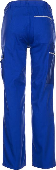 Immagine prodotto Planam Pantaloni (46)